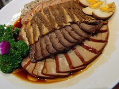 -醉湘厨艺(才华街店)