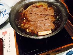 -南紀白浜 浜千鳥の湯 海舟