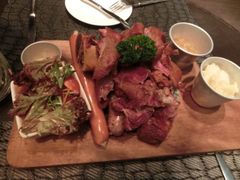 -杭州逸酒店(西湖武林店)