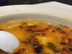 -鹿港小镇(金虹桥国际中心店)