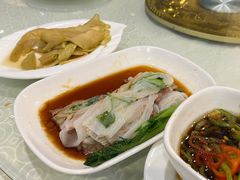 -粤秀小厨·广式早茶(辽宁路店)