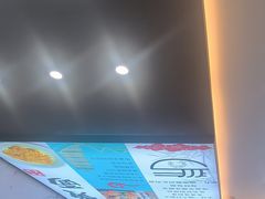 -百年老字号·观振兴蟹黄面·三虾面·苏式面(观前街富仁坊巷店)