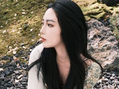 -上海鲜花港
