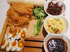 -解家河南菜(商鼎路店)