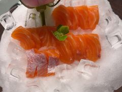 -同庆楼(奥体中心店)