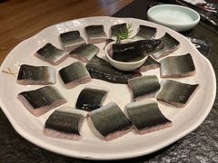 -味家烤肉烤鳗鱼牛排(西塔旗舰店)