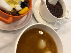 -眉州东坡(博雅店)