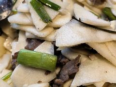 -云之南(八里庄店)