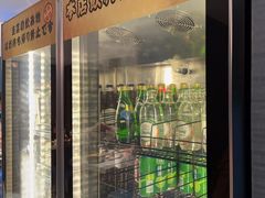 -一绪に寿喜烧(夫子庙水游城店)