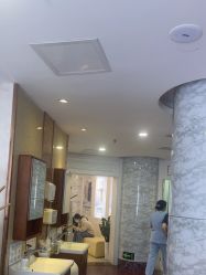 -武汉五洲整形外科医院