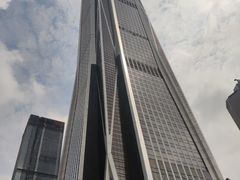 -赛格电子市场(华强北路店)
