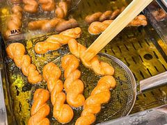 -传闻来紫菜包饭·打糕(西塔韩百店)