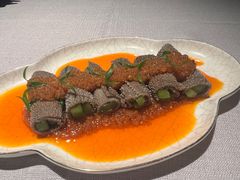 -许家菜(DT51店)