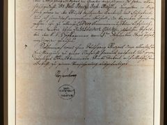 -维也纳莫扎特之家