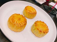 -甄御•海鲜新青岛菜(麦岛店)