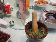 -老街鱼嘴巴(坡子街老店)