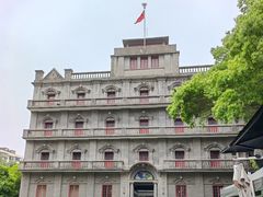 -荔香公园