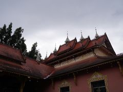 -西双版纳总佛寺