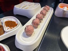 -川西坝子火锅(清江东路3.0直营店)