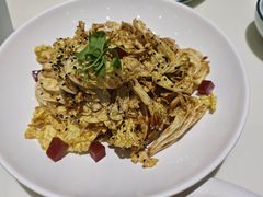 -紫光园(创始店)