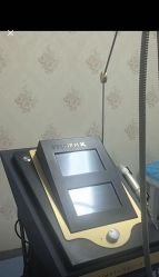 -长沙雅美医疗美容医院
