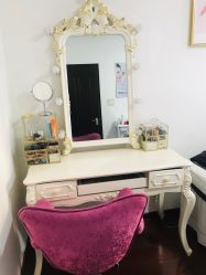 -美肤盾祛痘·问题肌头疗管理中心