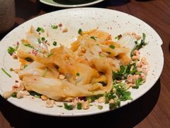 博白·白切粉-桂小厨广西菜(万象城店)