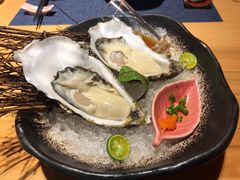-本逸·割烹料理(湖墅店)