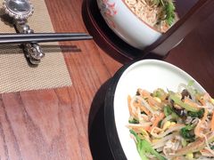 -童福兴·南京菜(老门东店)