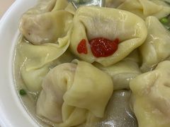 -小胖子馄饨店(洪兴路店)