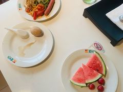 -锦江之星(合肥庐江路三孝口地铁站店)