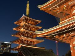 -浅草寺