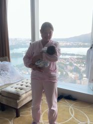 -大美母婴月子专护中心(紫峰店)