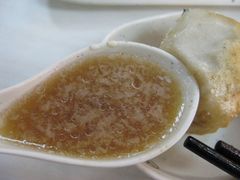 IMG_1948-咬不得高祖生煎·简餐(高银街店)