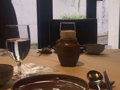 -泓0871臻选云南菜·味庄