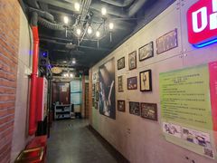 -唱吧麦颂KTV(西单华威潮铺街店)