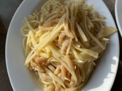 -友谊餐馆(永安路店)
