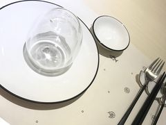 -小句号·精致料理(江南环球港店)