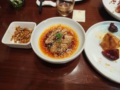 -南堂馆·新川菜(天府三街店)