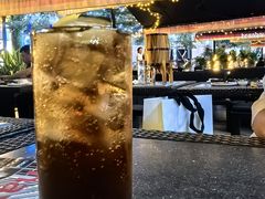 -haxnbauer海森堡德国餐厅(深圳coco店)
