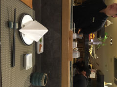 裕元花园酒店-裕元花园酒店