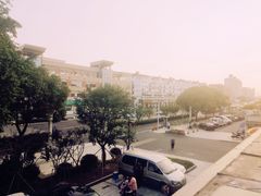 -阳澄湖大闸蟹·琼灵阁牌品牌连锁(吴中总店)