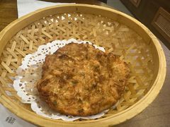 -韩萍老南京馄饨(河西万达店)