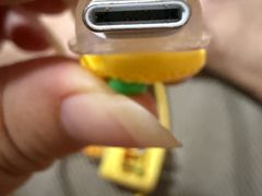 -百饺园(平山道店)