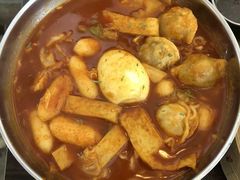 -青春分食(仙林大学城店)