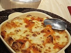 -武汉理工大学（南湖新校区）-图书馆