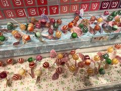 -KKV(深圳宏发大仟里店)