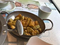 -椰小鸡·琼州糟粕醋·火锅(美兰缤纷城店)