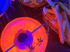 -MOSSO音乐酒吧·Live House(南京西路店)
