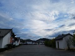 -大理地热国